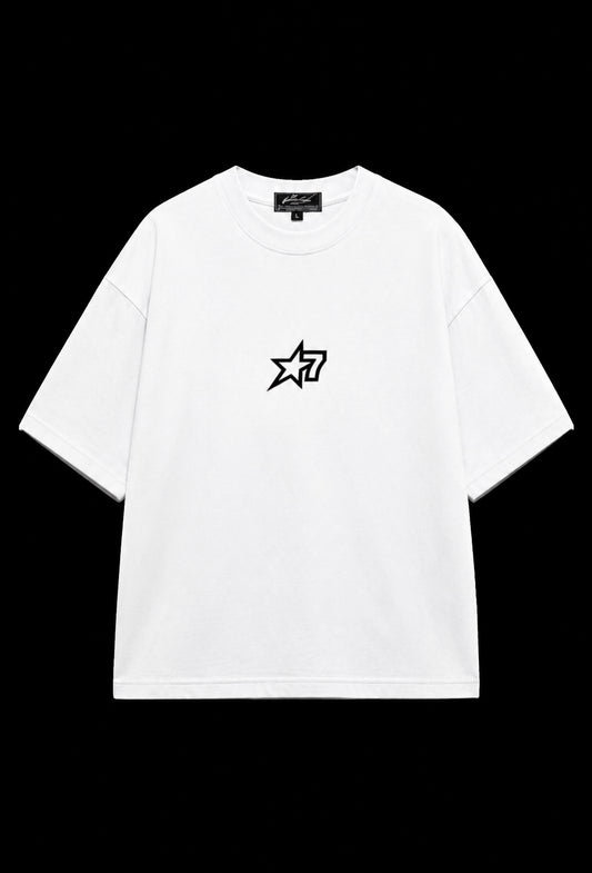 FRATELLO 07CLUB WHITE